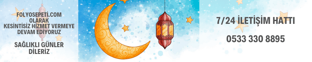 RAMAZAN AYI BOYUNCA 7_24 WHATSAPP HATTI (6) (1).png (69 KB)