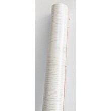 Mykağıtcım Ahşap İyisi - Ahşap Yapışkanlı folyo 45 cm x 1 mt 3
