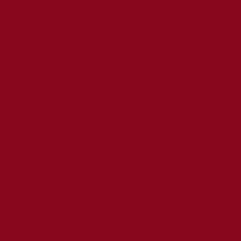 Araç Kaplama Folyosu Oracal 970 Glossy (Parlak) 030 Dark Red - 1