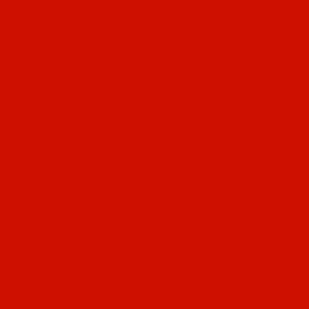 Araç Kaplama Folyosu Oracal 970 Glossy (Parlak) 032 Light Red - 1
