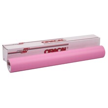 Araç Kaplama Folyosu Oracal 970 Glossy (Parlak) 045 Soft Pink - 2