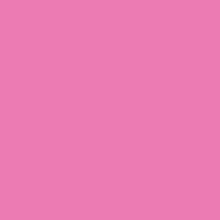 Araç Kaplama Folyosu Oracal 970 Glossy (Parlak) 045 Soft Pink - 1