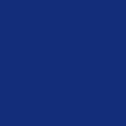 Araç Kaplama Folyosu Oracal 970 Glossy (Parlak) 049 King Blue - 1