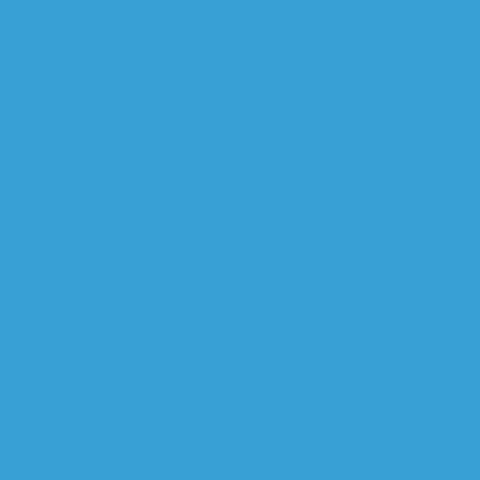 Araç Kaplama Folyosu Oracal 970 Glossy (Parlak) 056 Ice Blue - 1