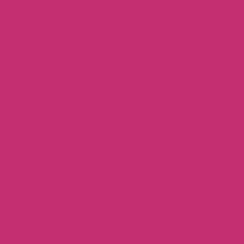 Araç Kaplama Folyosu Oracal 970 Glossy (Parlak) 077 Telemagenta - Oracal 970 Glossy Standart Parlak