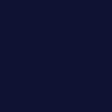 Araç Kaplama Folyosu Oracal 970 Glossy (Parlak) 178 Baltic Blue - Oracal 970 Glossy Standart Parlak