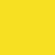 Araç Kaplama Folyosu Oracal 970 Glossy (Parlak) 201 Crocus Yellow - Oracal 970 Glossy Standart Parlak