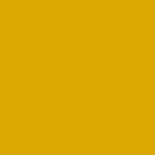 Araç Kaplama Folyosu Oracal 970 Glossy (Parlak) 208 Post Office Yellow - Oracal 970 Glossy Standart Parlak