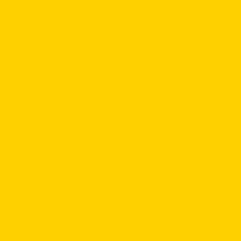 Araç Kaplama Folyosu Oracal 970 Glossy (Parlak) 216 Traffic Yellow - Oracal 970 Glossy Standart Parlak