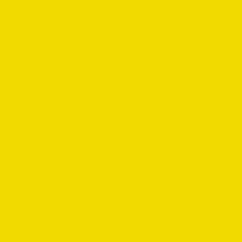 Araç Kaplama Folyosu Oracal 970 Glossy (Parlak) 235 Canary Yellow - Oracal 970 Glossy Standart Parlak