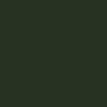 Araç Kaplama Folyosu Oracal 970 Glossy (Parlak) 286 Bottle Green - Oracal 970 Glossy Standart Parlak