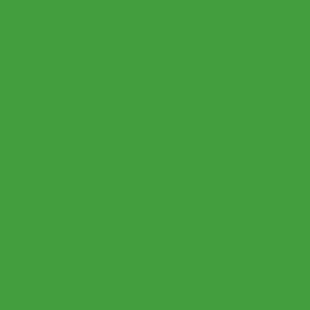 Araç Kaplama Folyosu Oracal 970 Glossy (Parlak) 486 Tree Green - 1
