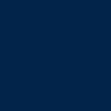 Araç Kaplama Folyosu Oracal 970 Glossy (Parlak) 564 Light Navy - Oracal 970 Glossy Standart Parlak