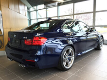 Araç Kaplama Folyosu Oracal 970 Glossy (Parlak) 564 Light Navy - 2