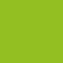 Araç Kaplama Folyosu Oracal 970 Glossy (Parlak) 688 Algae Green - Oracal 970 Glossy Standart Parlak