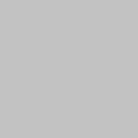 Araç Kaplama Folyosu Oracal 970 Glossy (Parlak) 711 Stone Grey - 1