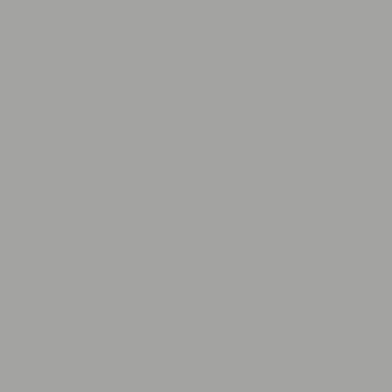Araç Kaplama Folyosu Oracal 970 Glossy (Parlak) 724 Ice Grey - 1