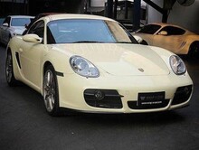 Araç Kaplama Folyosu Oracal 970 Glossy (Parlak) 809 Taxibeige - 2