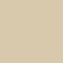 Araç Kaplama Folyosu Oracal 970 Glossy (Parlak) 816 Papyrus - Oracal 970 Glossy Standart Parlak