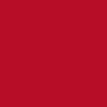 Araç Kaplama Folyosu Oracal 970 Glossy (Parlak) 882 Cargo Red - Oracal 970 Glossy Standart Parlak