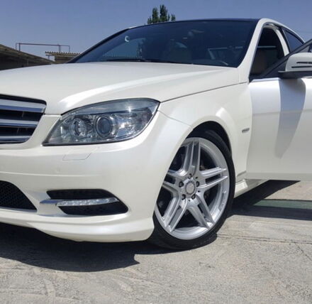 Simli Araç Kaplama Folyosu Oracal 970 Glossy (Parlak) 946 Nacre - 1