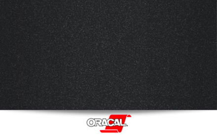 Araç Kaplama Folyosu Oracal 970 Matt 190 Moonlight Metallic - 1