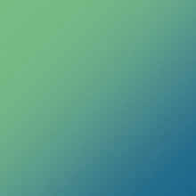 Araç Kaplama Folyosu Oracal 970 Matt 318 Aquamarine - Oracal 970 Premium Shift Effect Mat