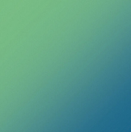 Araç Kaplama Folyosu Oracal 970 Matt 318 Aquamarine