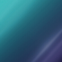 Araç Kaplama Folyosu Oracal 970 Matt 319 Ultramarine Violet - Oracal 970 Premium Shift Effect Mat