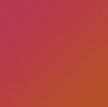 Araç Kaplama Folyosu Oracal 970 Matt 320 Cranberry - Oracal 970 Premium Shift Effect Mat