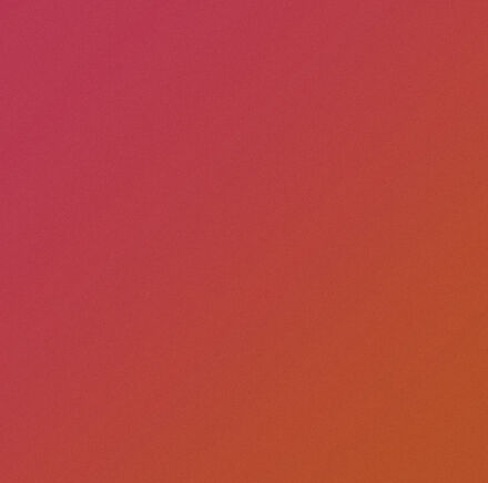 Araç Kaplama Folyosu Oracal 970 Matt 320 Cranberry - 1