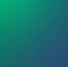 Araç Kaplama Folyosu Oracal 970 Matt 988 Green Blue - Oracal 970 Premium Shift Effect Mat