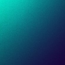 Araç Kaplama Folyosu Oracal 970 Matt 989 Turquoise Lavender - Oracal 970 Premium Shift Effect Mat