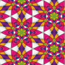 Cam Vitray Özel Tasarım - Cam Vitray Folyo 104387952
