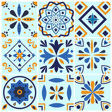 Mykağıtcım Yer Karo 33x33 - Yer Kaplama Folyosu 06-33-33