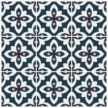 Mykağıtcım Yer Karo 33x33 - Yer Kaplama Folyosu 14-33-33