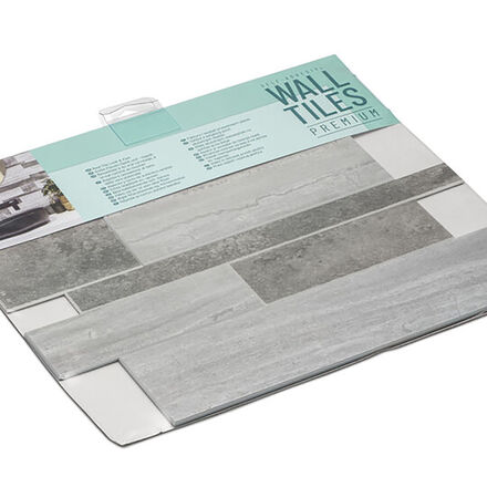 D-c-fix Premium Tezgah Arası Karo 270-4000 - 2