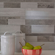 D-c-fix Premium Tezgah Arası Karo 270-4000 - 3