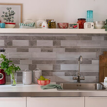 D-c-fix Premium Tezgah Arası Karo 270-4000 - 4