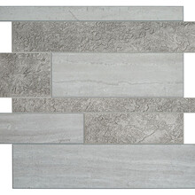 D-C-FİX Premium Karo - D-c-fix Premium Tezgah Arası Karo 270-4000