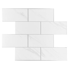 D-c-fix Premium Tezgah Arası Karo 270-4003 - D-C-FİX Premium Karo