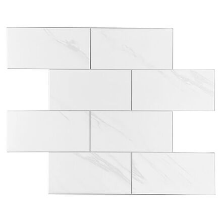 D-c-fix Premium Tezgah Arası Karo 270-4003 - 1