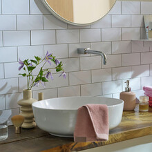 D-c-fix Premium Tezgah Arası Karo 270-4003 - 3