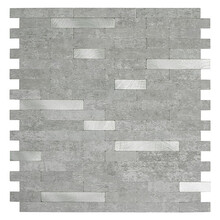 D-c-fix Premium Tezgah Arası Karo 270-4005 - D-C-FİX Premium Karo