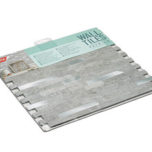 D-c-fix Premium Tezgah Arası Karo 270-4005 - 2