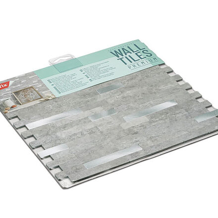 D-c-fix Premium Tezgah Arası Karo 270-4005 - 2