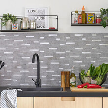 D-c-fix Premium Tezgah Arası Karo 270-4005 - 4