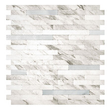 D-c-fix Premium Tezgah Arası Karo 270-4006 - D-C-FİX Premium Karo