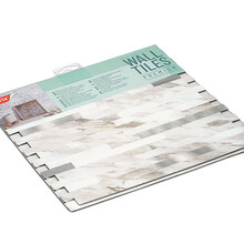 D-c-fix Premium Tezgah Arası Karo 270-4006 - 2