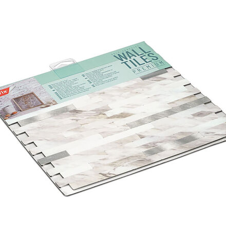 D-c-fix Premium Tezgah Arası Karo 270-4006 - 2